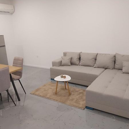 Apartmani I Sobe Grga Стариград-Пакленица Экстерьер фото