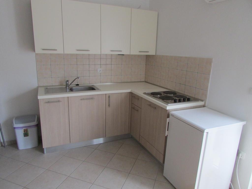 Apartmani I Sobe Grga Стариград-Пакленица Номер фото