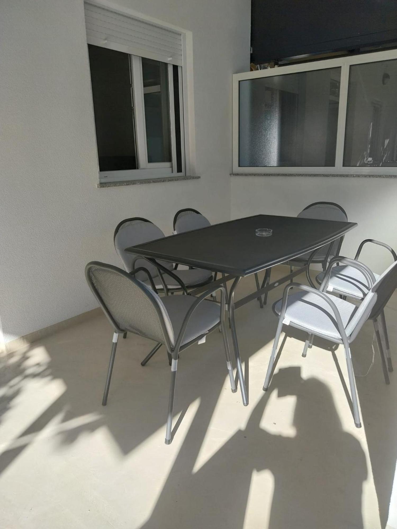 Apartmani I Sobe Grga Стариград-Пакленица Экстерьер фото