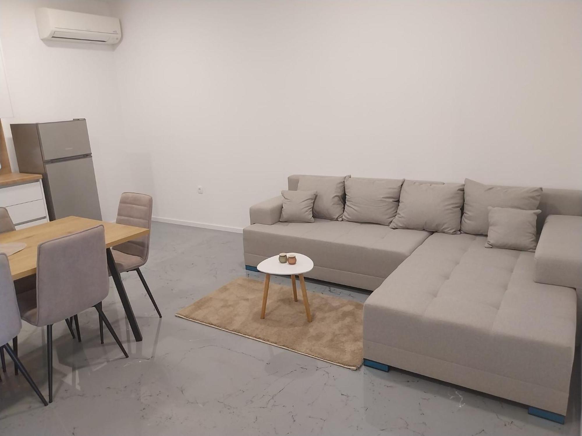 Apartmani I Sobe Grga Стариград-Пакленица Экстерьер фото