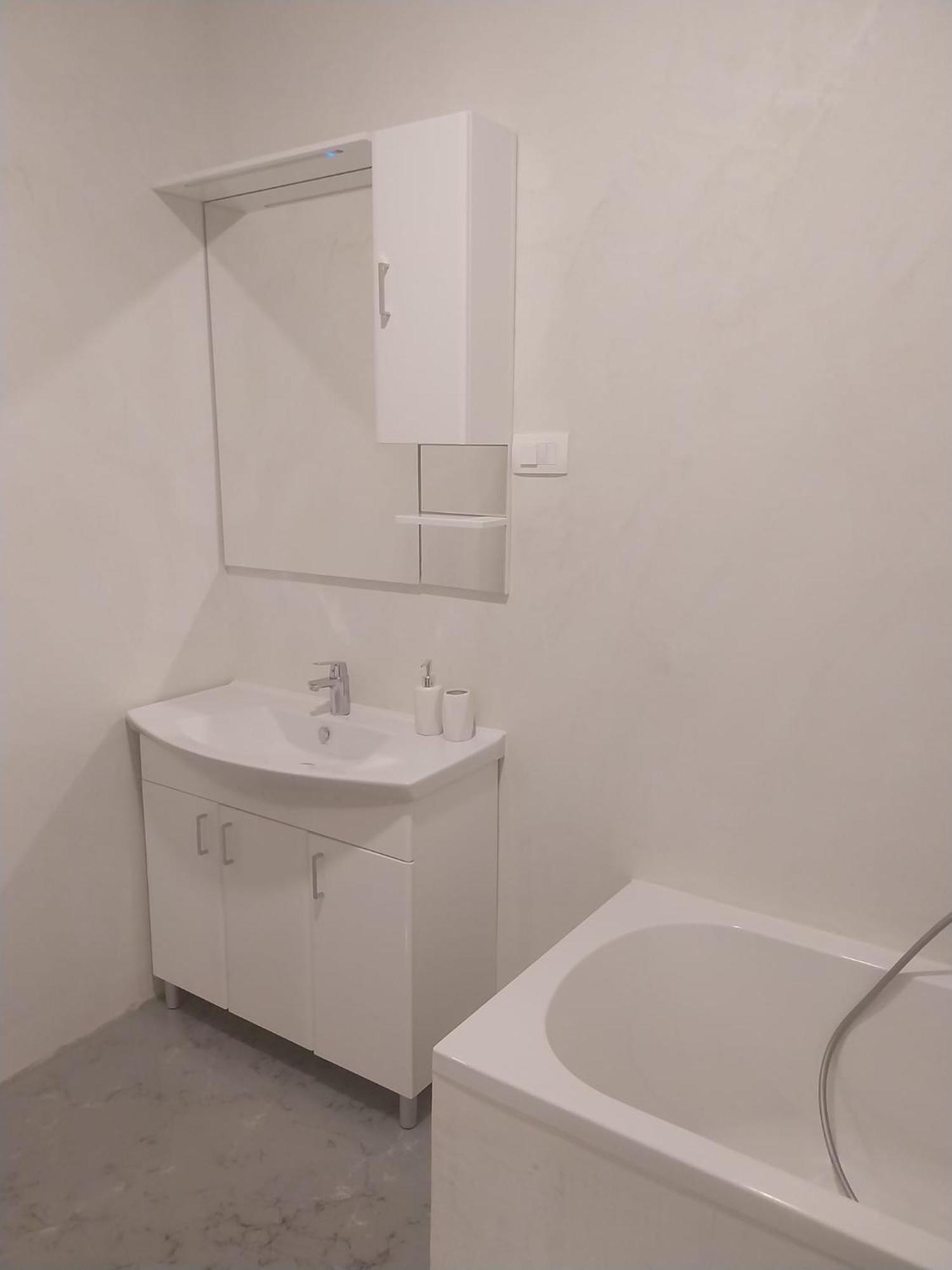 Apartmani I Sobe Grga Стариград-Пакленица Экстерьер фото